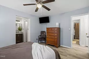 1201 Gatehouse Dr, Cary, NC 27511 - Photo 14