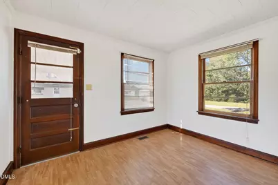 1020 S Pollock Street, Selma, NC 27576 - Photo 10