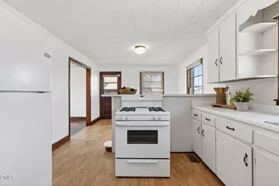 1020 S Pollock Street, Selma, NC 27576 - Photo 14