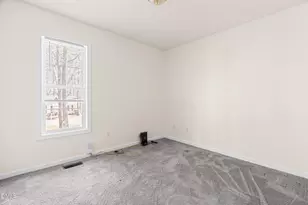 5805 Seward Dr, Knightdale, NC 27545 - Photo 14