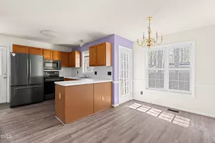 5805 Seward Dr, Knightdale, NC 27545 - Photo 12