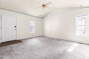 5805 Seward Dr, Knightdale, NC 27545 - Photo 6