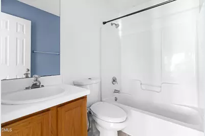 5805 Seward Drive, Knightdale, NC 27545 - Photo 16