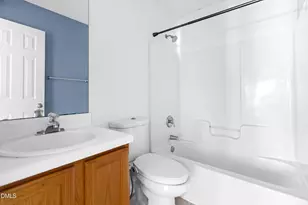 5805 Seward Dr, Knightdale, NC 27545 - Photo 16