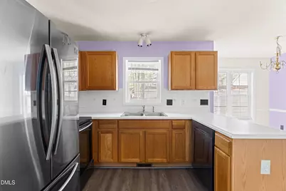 5805 Seward Drive, Knightdale, NC 27545 - Photo 10