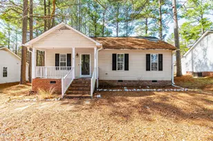 5805 Seward Dr, Knightdale, NC 27545 - Photo 4