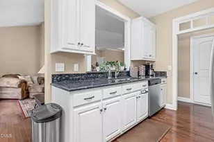 133 Shawnee Dr, Louisburg, NC 27549 - Photo 12