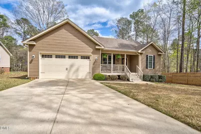 133 Shawnee Drive, Louisburg, NC 27549 - Photo 1