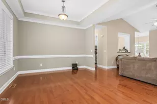 133 Shawnee Dr, Louisburg, NC 27549 - Photo 6