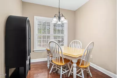 133 Shawnee Drive, Louisburg, NC 27549 - Photo 14