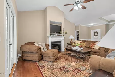 133 Shawnee Drive, Louisburg, NC 27549 - Photo 10