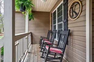 133 Shawnee Dr, Louisburg, NC 27549 - Photo 4