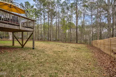 133 Shawnee Drive, Louisburg, NC 27549 - Photo 24