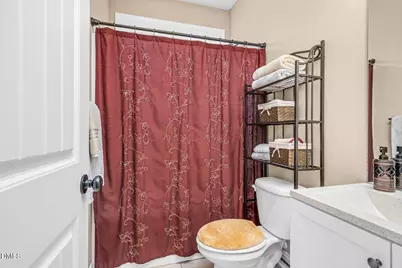 133 Shawnee Drive, Louisburg, NC 27549 - Photo 20