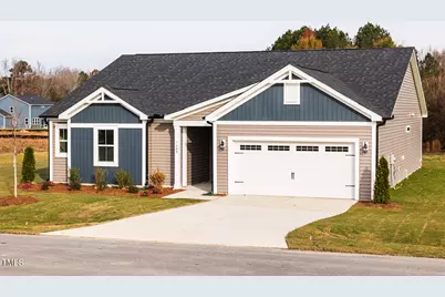 7249 Prato Court, Wendell, NC 27591 - Photo 2