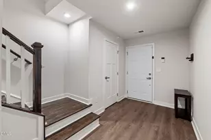 1010 Kentlands Dr, Durham, NC 27713 - Photo 8