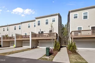 1010 Kentlands Dr, Durham, NC 27713 - Photo 32