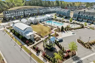 1010 Kentlands Dr, Durham, NC 27713 - Photo 40