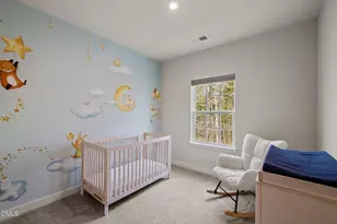 1010 Kentlands Dr, Durham, NC 27713 - Photo 24