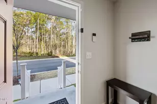 1010 Kentlands Dr, Durham, NC 27713 - Photo 4