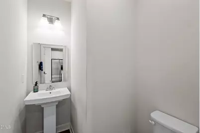 1010 Kentlands Drive, Durham, NC 27713 - Photo 20