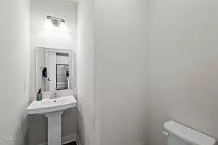 1010 Kentlands Dr, Durham, NC 27713 - Photo 20