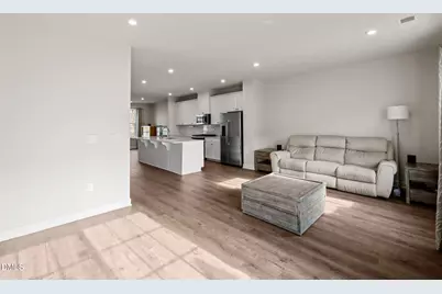 1010 Kentlands Drive, Durham, NC 27713 - Photo 18