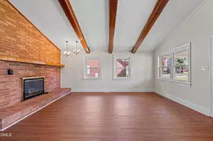 1114 S 2nd St, Smithfield, NC 27577 - Photo 12