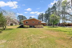 1114 S 2nd St, Smithfield, NC 27577 - Photo 42