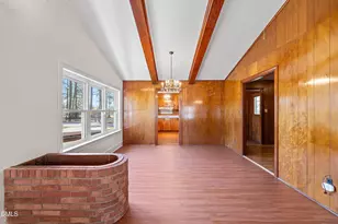 1114 S 2nd St, Smithfield, NC 27577 - Photo 14