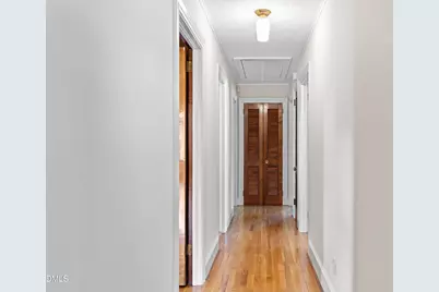 1114 S 2nd Street, Smithfield, NC 27577 - Photo 26