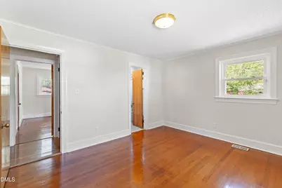 1114 S 2nd Street, Smithfield, NC 27577 - Photo 32