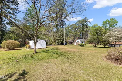 1114 S 2nd Street, Smithfield, NC 27577 - Photo 40