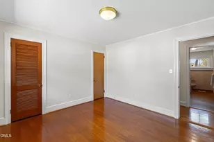 1114 S 2nd St, Smithfield, NC 27577 - Photo 28