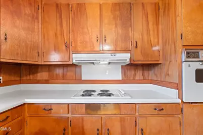 1114 S 2nd Street, Smithfield, NC 27577 - Photo 22