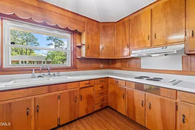 1114 S 2nd Street, Smithfield, NC 27577 - Photo 20