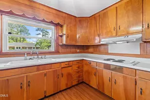 1114 S 2nd St, Smithfield, NC 27577 - Photo 20