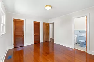 1114 S 2nd St, Smithfield, NC 27577 - Photo 34