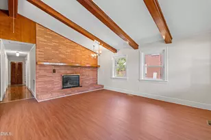 1114 S 2nd St, Smithfield, NC 27577 - Photo 10