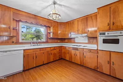 1114 S 2nd Street, Smithfield, NC 27577 - Photo 18