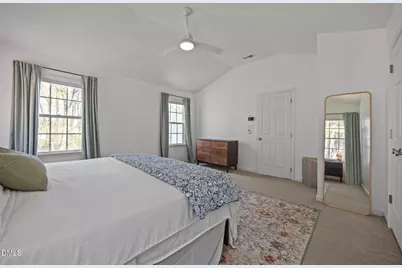 9523 Hanging Rock Road, Raleigh, NC 27613 - Photo 14