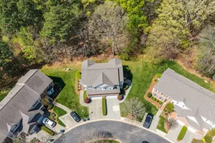 9523 Hanging Rock Rd, Raleigh, NC 27613 - Photo 22