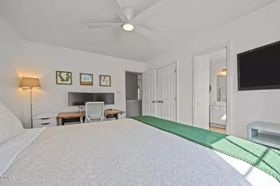 9523 Hanging Rock Road, Raleigh, NC 27613 - Photo 18