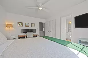 9523 Hanging Rock Rd, Raleigh, NC 27613 - Photo 18