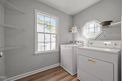 9523 Hanging Rock Road, Raleigh, NC 27613 - Photo 16