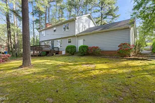 6115 Winthrop Dr, Raleigh, NC 27612 - Photo 34