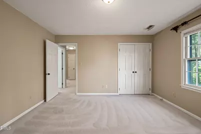 6115 Winthrop Drive, Raleigh, NC 27612 - Photo 20