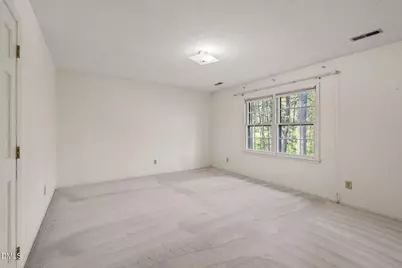 6115 Winthrop Drive, Raleigh, NC 27612 - Photo 24