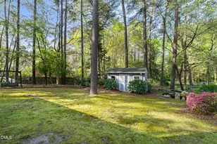 6115 Winthrop Dr, Raleigh, NC 27612 - Photo 36