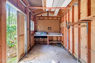 6115 Winthrop Dr, Raleigh, NC 27612 - Photo 38